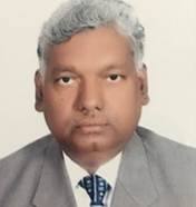 Member Photo
